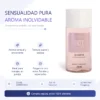 ACEITE CORPORAL HOT INEVITABLE SO EXCITED 125ML