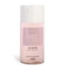 ACEITE CORPORAL HOT INEVITABLE SO EXCITED 125ML