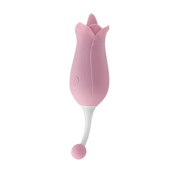 LENGUA ESTIMULADORA DORA