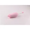 LENGUA ESTIMULADORA DORA