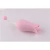 LENGUA ESTIMULADORA DORA