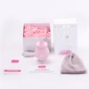 SWEET NECTAR LENGUA MULTIFUNCIONAL RECARGABLE USB