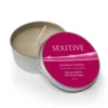 MASSAGE CANDLE CHOCOLATE TEMPTATION - 30 GR