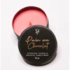 MASSAGE CANDLE CHOCOLATE TEMPTATION - 30 GR