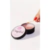 MASSAGE CANDLE CRAZY GIRL - 30 GR