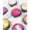 MASSAGE CANDLE BE - 30 GR