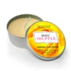 MASSAGE CANDLE BODY SOUFFLE MANGO &amp; MARACUYA - 30 GR