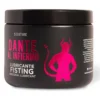DANTE AL INFIERO - FISTING - GEL INTIMO LUBRICANTE - 500ML