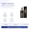 CREMA INTENSIFICANTE BLACK DRAGON 50ML