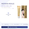GEL ÍNTIMO DIVA'S SECRET - EFECTO CALOR 30G