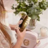 GEL ÍNTIMO DIVA'S SECRET - EFECTO CALOR 30G