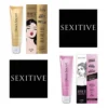 GEL ÍNTIMO DIVA'S SECRET - EFECTO CALOR 30G