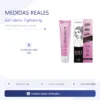 GEL ÍNTIMO DIVA´S SECRET - TIGHTENING - EFECTO ESTRECHO 30G