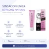 GEL ÍNTIMO DIVA´S SECRET - TIGHTENING - EFECTO ESTRECHO 30G