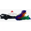 PLUMA LGBT