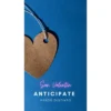 -     ANTIFAZ ABIERTO NEGRO