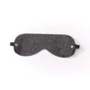 ANTIFAZ CIEGO DESTELLO NEGRO
