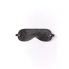 ANTIFAZ CIEGO DESTELLO NEGRO