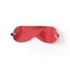 ANTIFAZ ROJO CIEGO