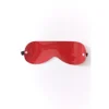 ANTIFAZ ROJO CIEGO