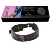 COLLAR CHOKER  JOCKER  - FASHION TRENDS