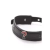 COLLAR CHOKER  JOCKER  - FASHION TRENDS