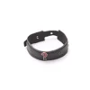 COLLAR CHOKER  JOCKER  - FASHION TRENDS