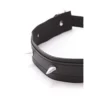 COLLAR CHOKER SADO