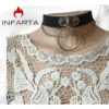 CHOKER ROCK