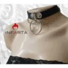 CHOKER ROCK