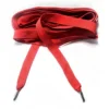 LISTA CINTA BONDAGE ROJA 8MTS