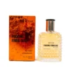 PERFUME FUCKING FABULOUS - 100ML