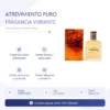 PERFUME FUCKING FABULOUS - 100ML