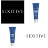 GEL INTIMO MASCULINO FOR HIM 130GR.