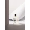 PERFUME CON FEROMONAS FOR HIM VIP- 100 ML