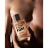 PERFUME CON FEROMONAS FOR HIM VIP- 100 ML
