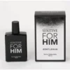 PERFUME AFRODISIACO FOR HIM GENTLEMAN.