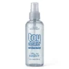 LIMPIADOR DE JUGUETES TOY CLEANER 100 ML C/DOSIFICADOR