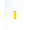 CAJA X12 SACHET GEL INTIMO ANAL 10ML