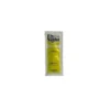 CAJA X12 SACHET GEL INTIMO ANAL 10ML
