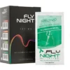 CAJA X12 SACHET GEL NEUTRO 10ML