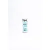 CAJA X12 SACHET GEL WET PLEASURE 10ML