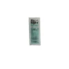 CAJA X12 SACHET GEL WET PLEASURE 10ML