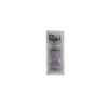 CAJA X12 SACHET GEL SWEET TEMPTATION CHOCOLATE 10ML