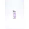 CAJA X12 SACHET GEL SWEET TEMPTATION CHOCOLATE 10ML