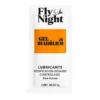 CAJA X12 SACHET GEL INTIMO DIABOLICO 10ML
