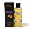 KISSES GEL INTIMO CHOCOLATE 100ML