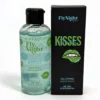 KISSES GEL INTIMO MENTOL 100ML