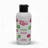 KISSES GEL INTIMO STRAWBERRY 100ML