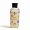 KISSES GEL INTIMO DULCE DE LECHE 100ML